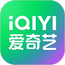 手机电视直播TV