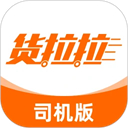 虎牙直播