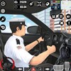 私密无痕播放器