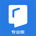 深夜剧场