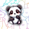 云影巨阵