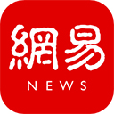 等鱼剧场