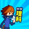 百搜视频HD 
