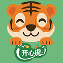 祥芸来