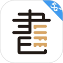 糖心Vlog是干嘛的全站版