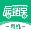 糖心Vlog是干嘛的破解版
