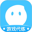 伦勃朗画展VR